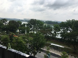 Waterfront Key (D16), Condominium #178317352